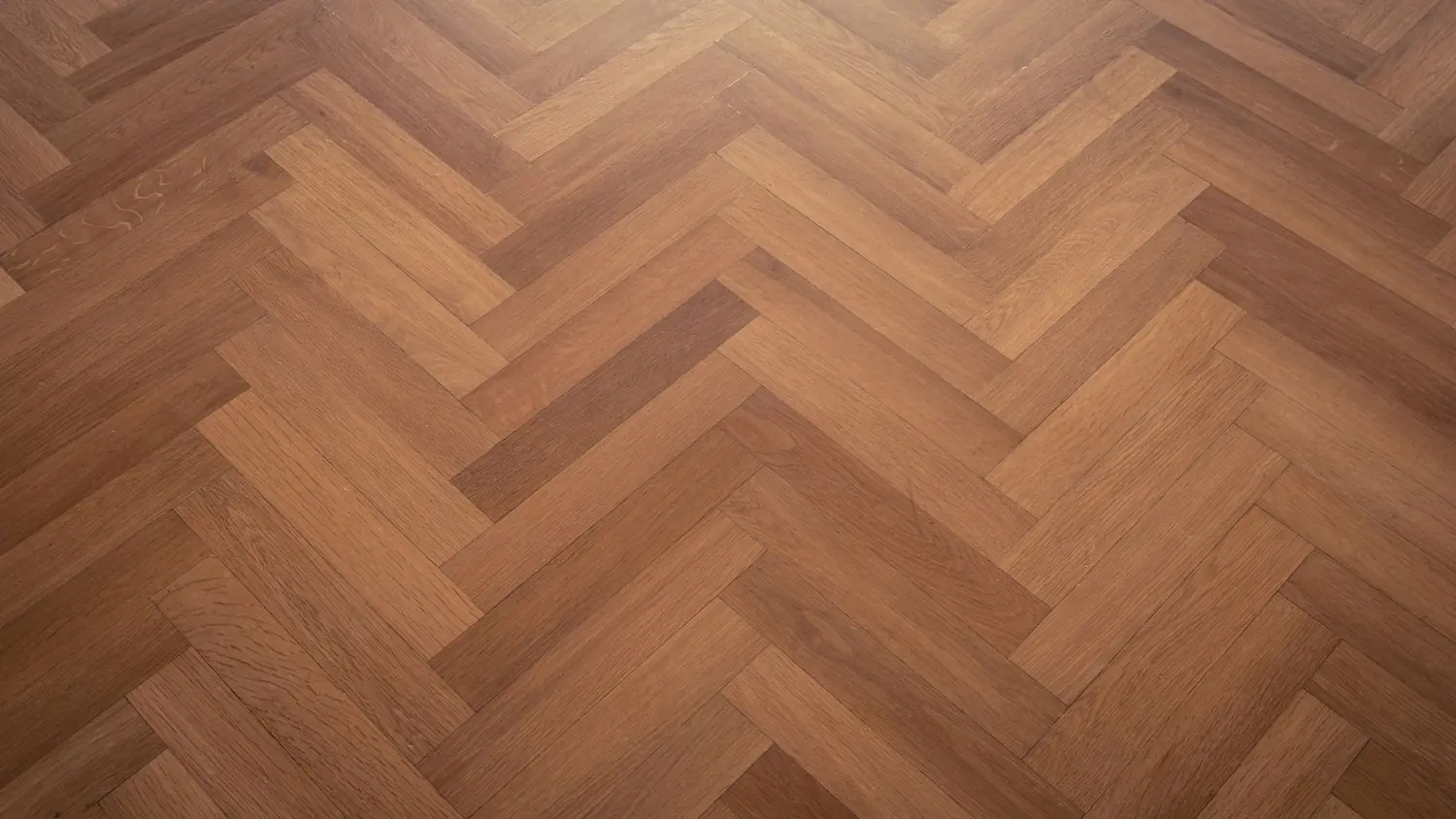 Home repair hardwood floor by C&C Home Solutions LLC in Jefferson County AL